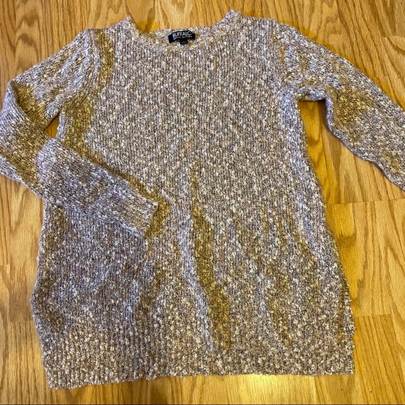 Buffalo sweater - Picture 1 of 2